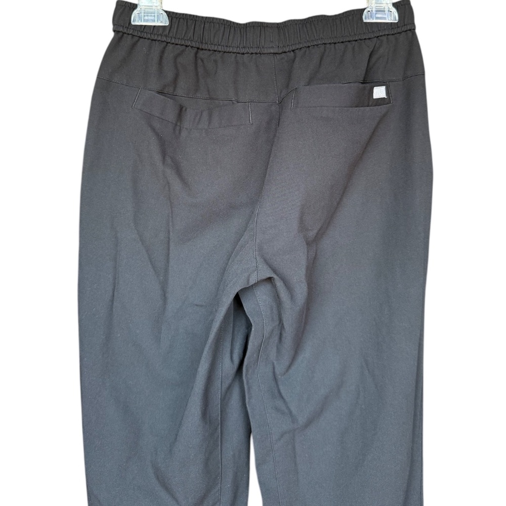 FIGS Men's Tansen Jogger Grey Scrub Sz S - Picture 5 of 7